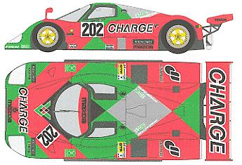 767B