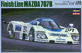 767B