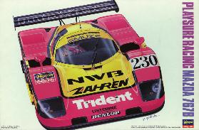 767B