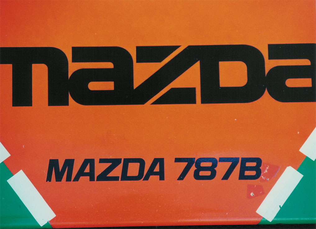787B