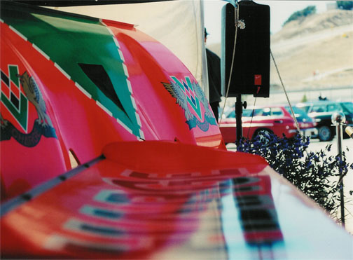 787B