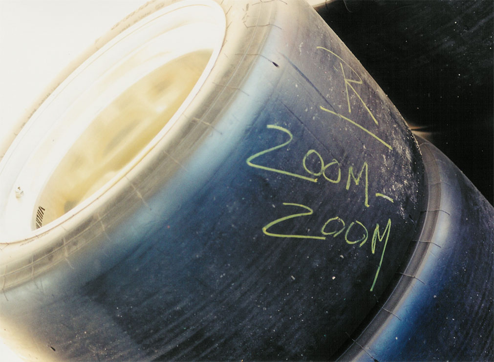 787B