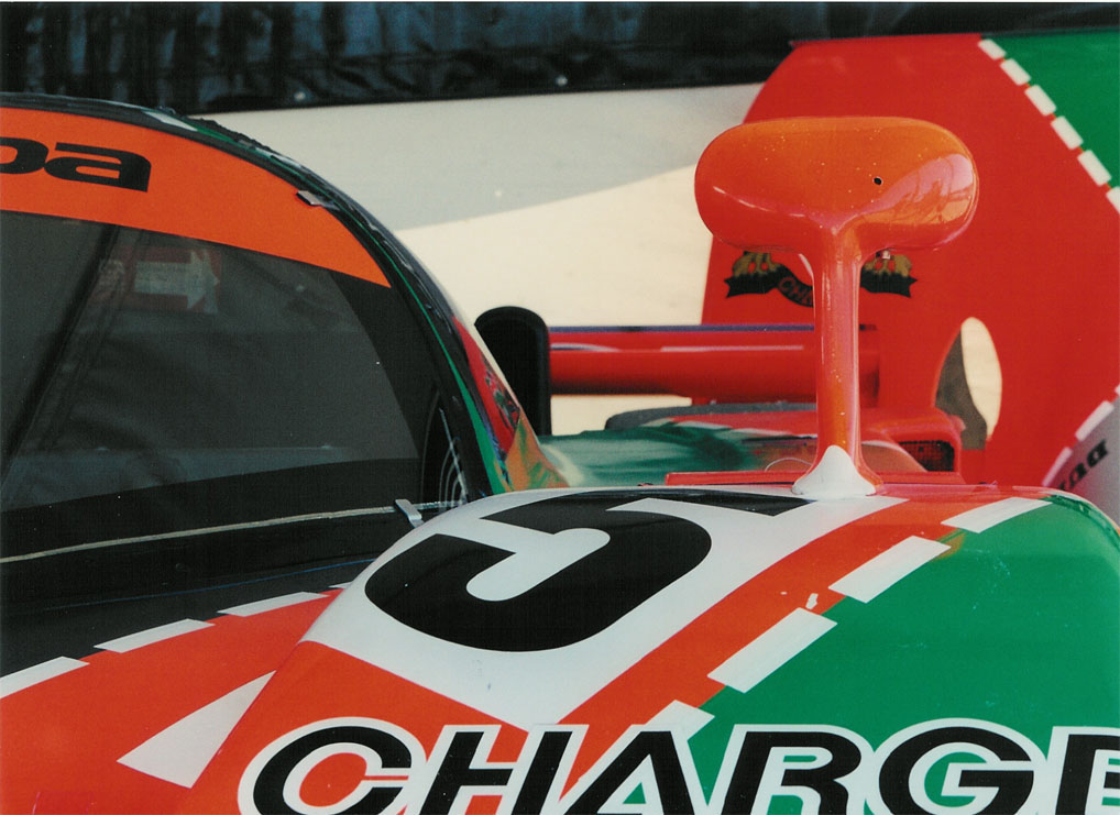 787B