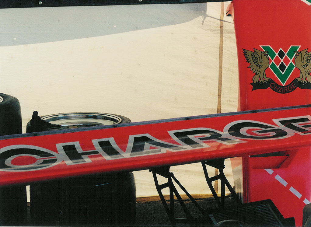 787B