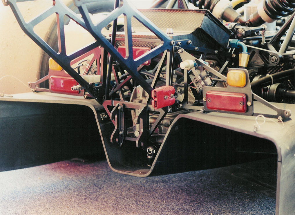 787B