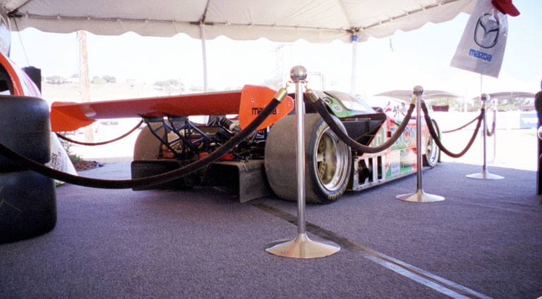 787B