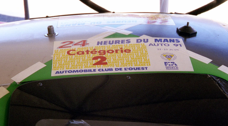 787B