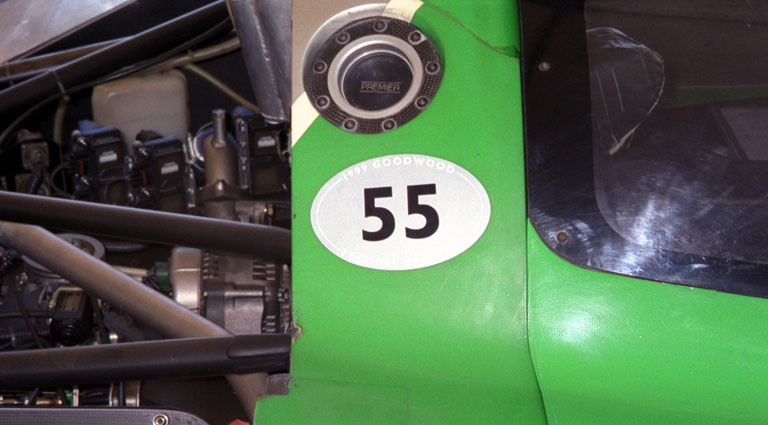 787B
