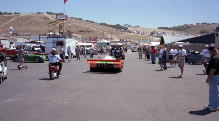 787B