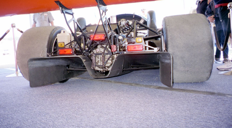 787B