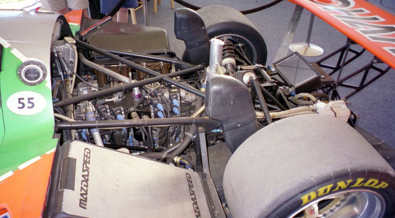 787B