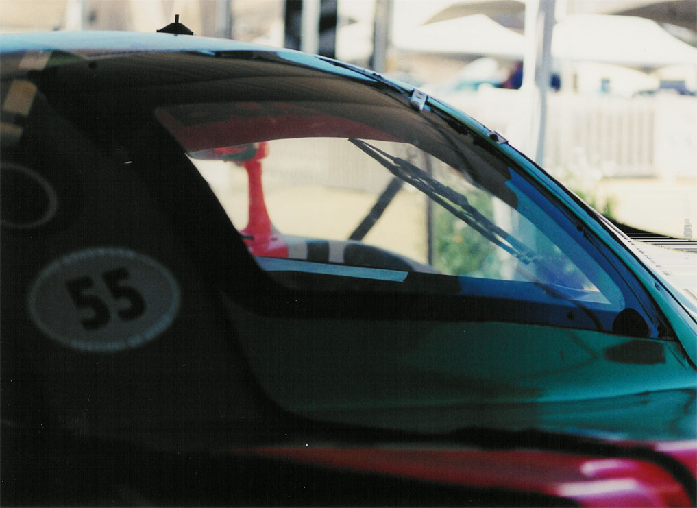 787B