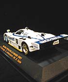 787B