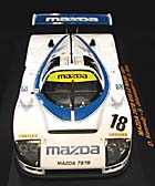 787B