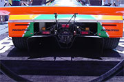 787B