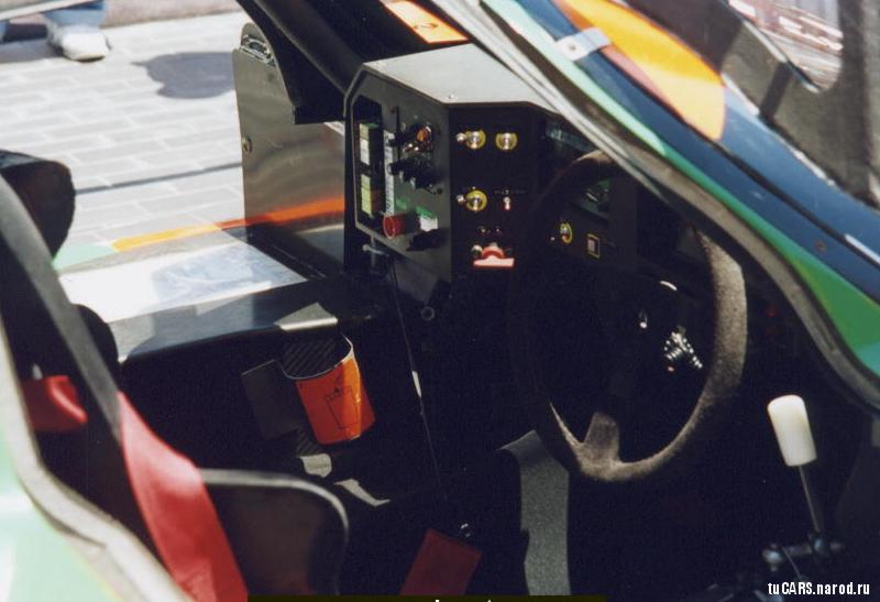 T787