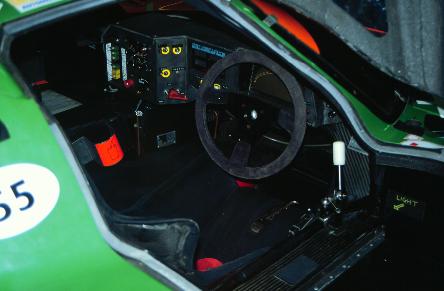 T787