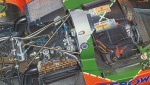 T787