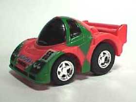 787B