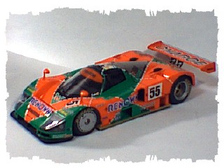 787B