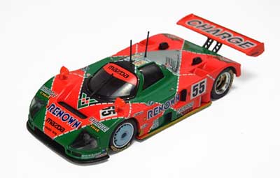 787B
