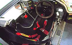 R&T 787B