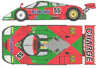 787B