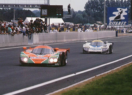 787B