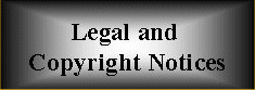 [ Copyright Notice ]