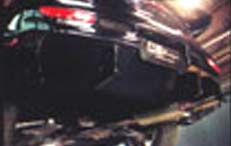 R-Magic N1
