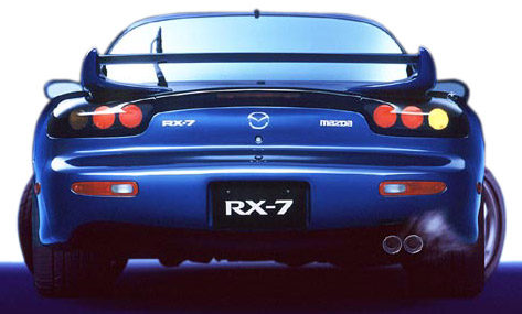 1999 wing