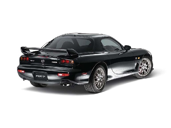 1999 wing