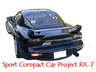 Shiv Pathak's car